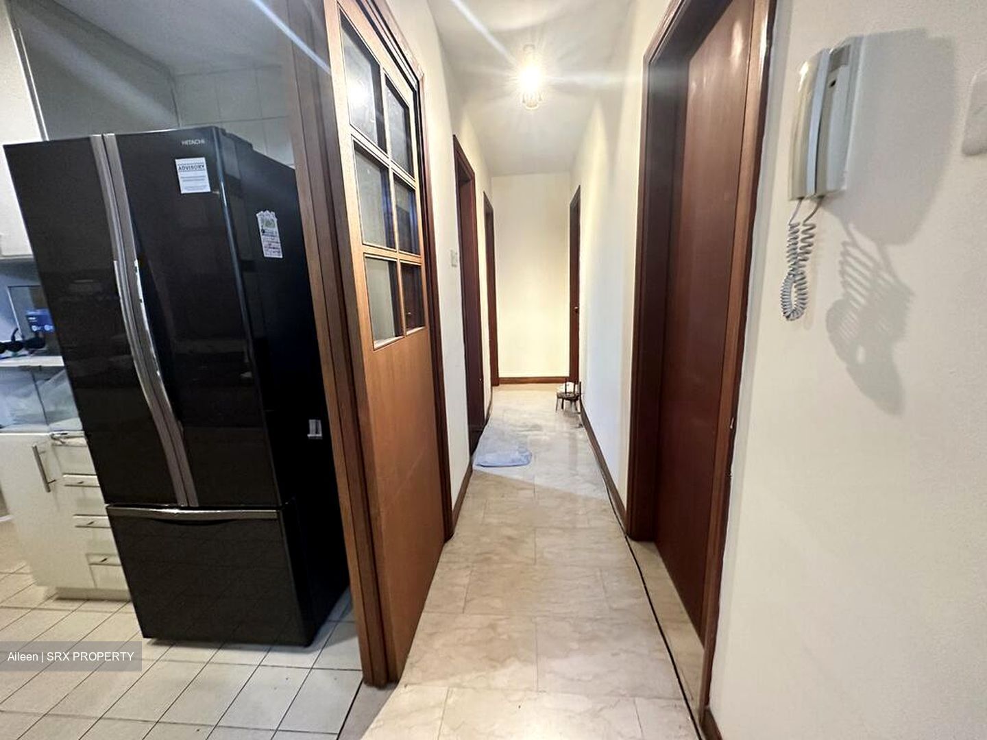Compass Heights (D19), Apartment #566606501